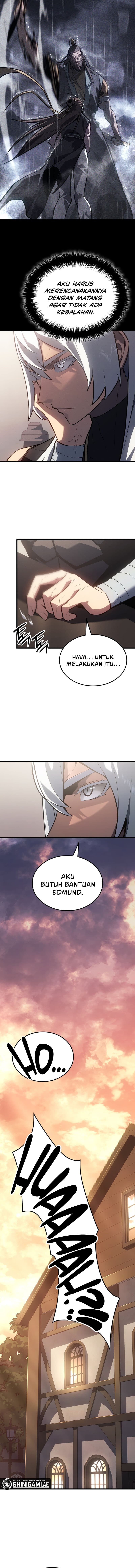 Ice Lord - Chapter 12 - Page 8