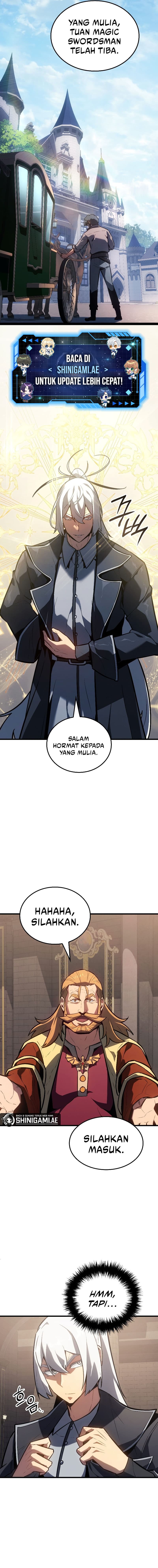 Ice Lord - Chapter 13 - Page 2