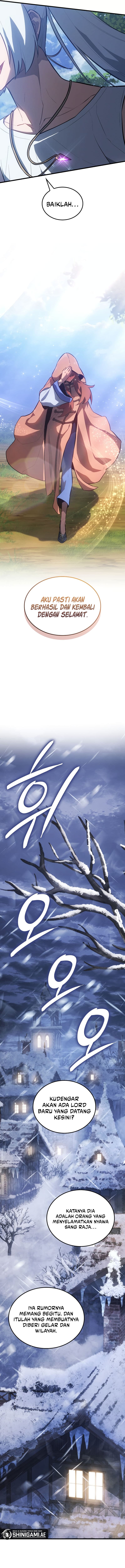 Ice Lord - Chapter 14 - Page 14
