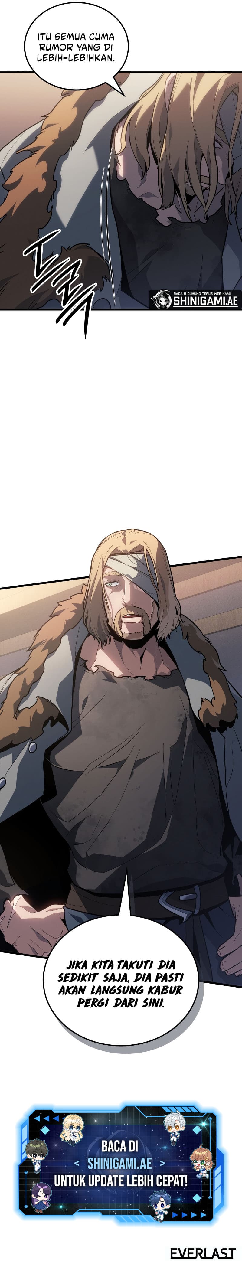 Ice Lord - Chapter 14 - Page 16