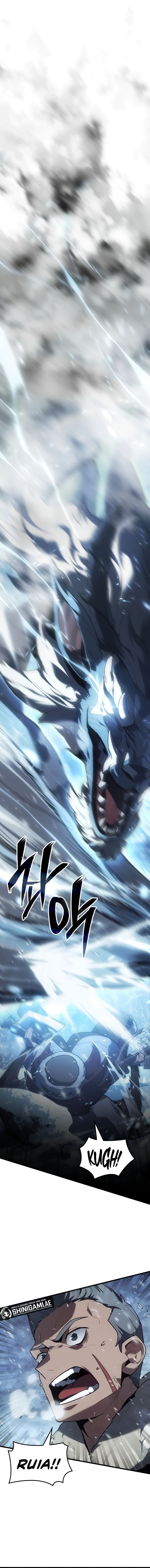 Ice Lord - Chapter 15 - Page 3