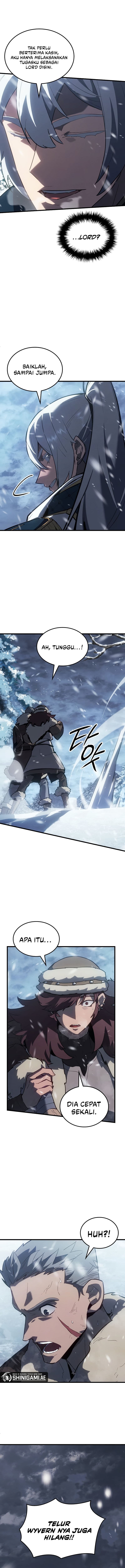 Ice Lord - Chapter 15 - Page 8