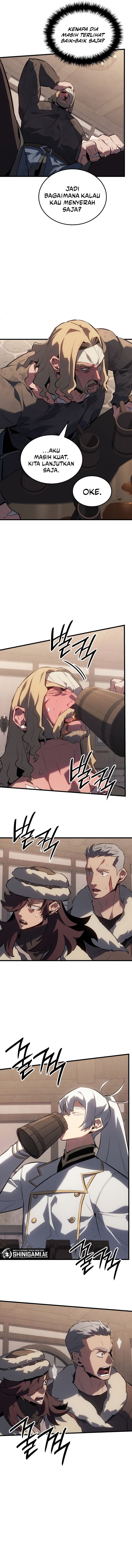Ice Lord - Chapter 16 - Page 4