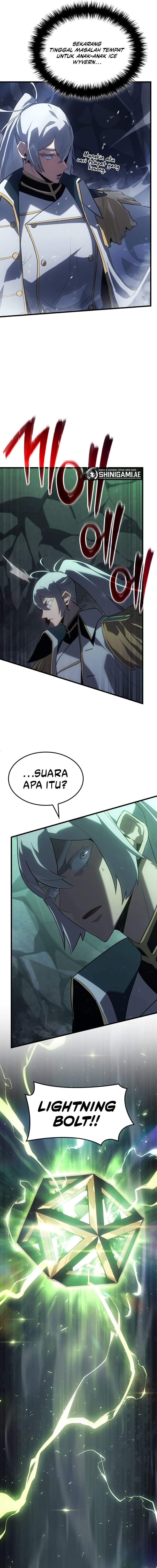 Ice Lord - Chapter 17 - Page 13