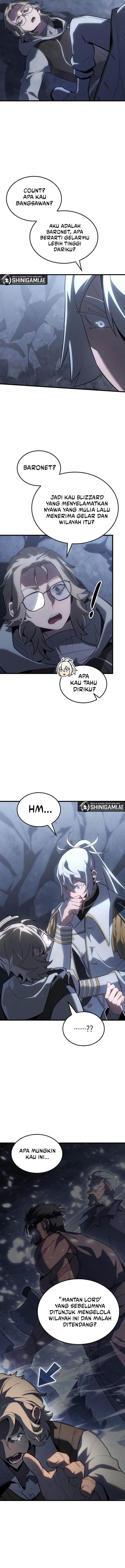 Ice Lord - Chapter 18 - Page 3