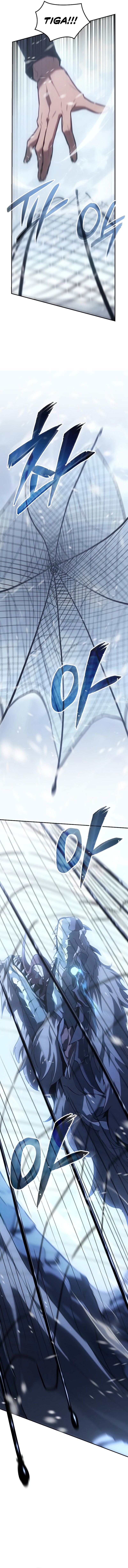 Ice Lord - Chapter 19 - Page 5
