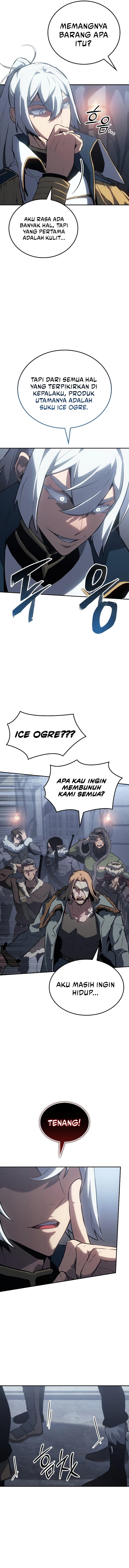 Ice Lord - Chapter 19 - Page 13