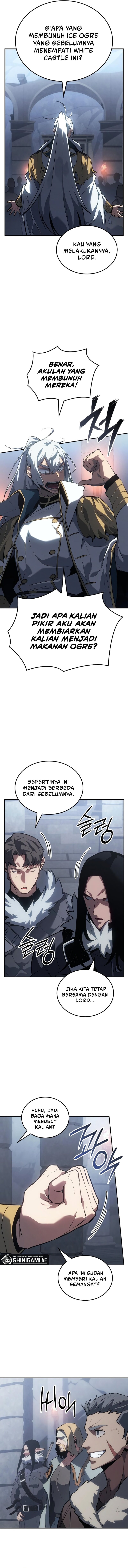 Ice Lord - Chapter 19 - Page 14