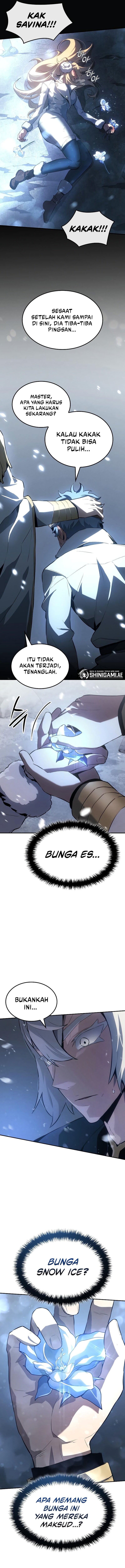 Ice Lord - Chapter 19 - Page 19