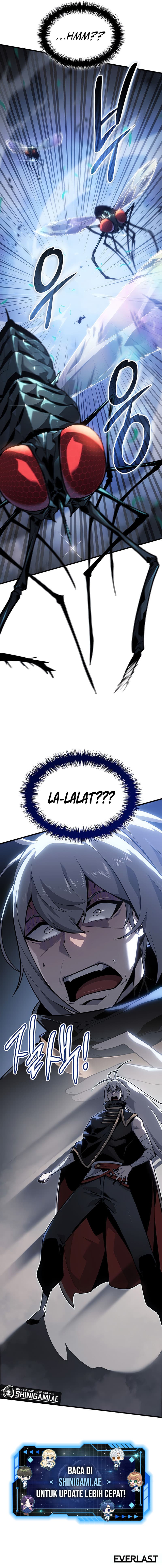Ice Lord - Chapter 2 - Page 17