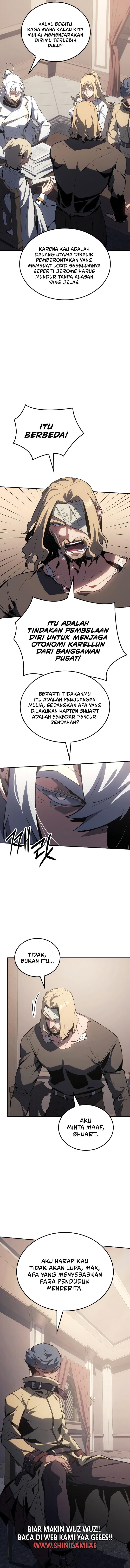 Ice Lord - Chapter 20 - Page 15