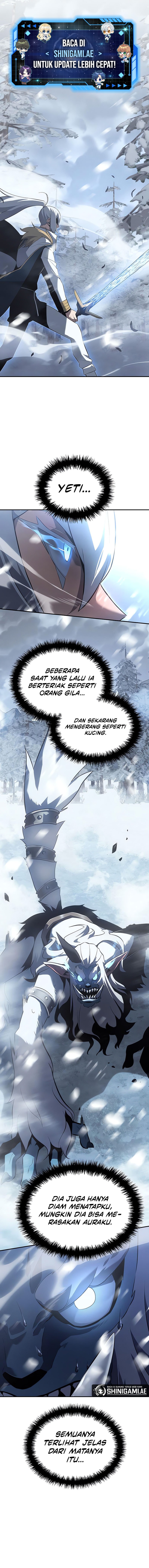 Ice Lord - Chapter 22 - Page 2