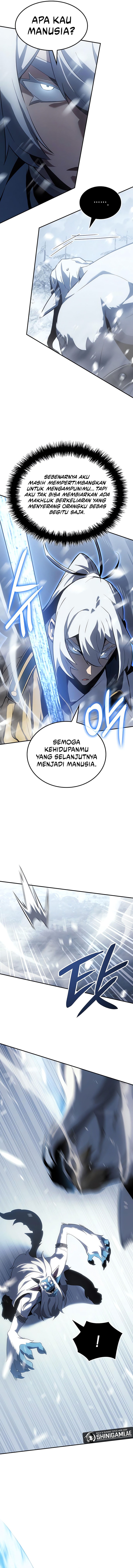 Ice Lord - Chapter 22 - Page 3