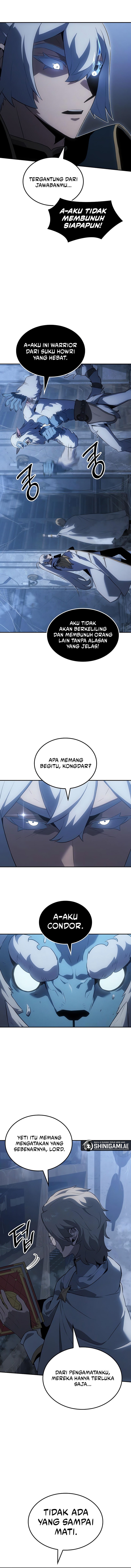 Ice Lord - Chapter 22 - Page 13