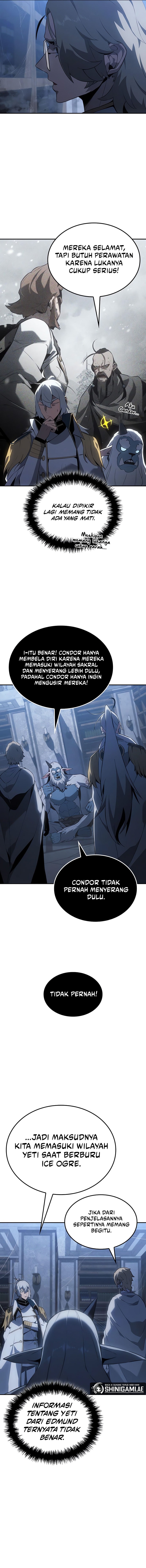 Ice Lord - Chapter 22 - Page 14