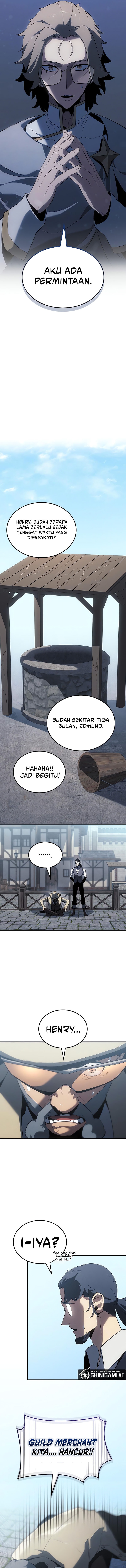 Ice Lord - Chapter 22 - Page 17