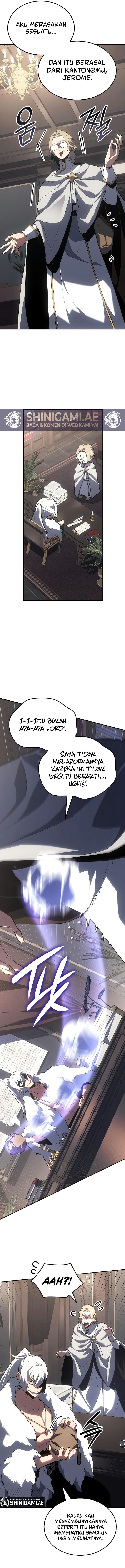 Ice Lord - Surat dari Seol Mudok - Page 17