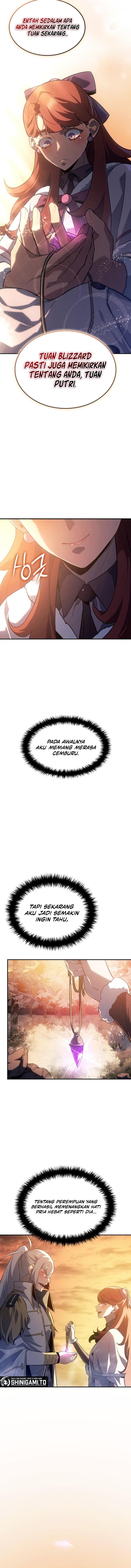 Ice Lord - Rasa Cemburu - Page 14
