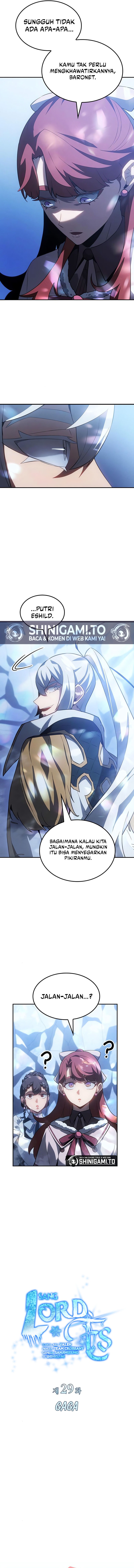 Ice Lord - Gaga - Page 3