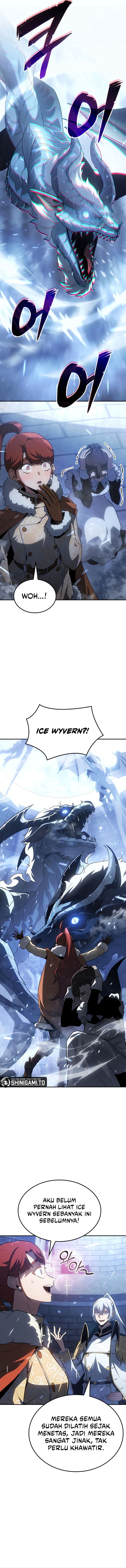 Ice Lord - Gaga - Page 4