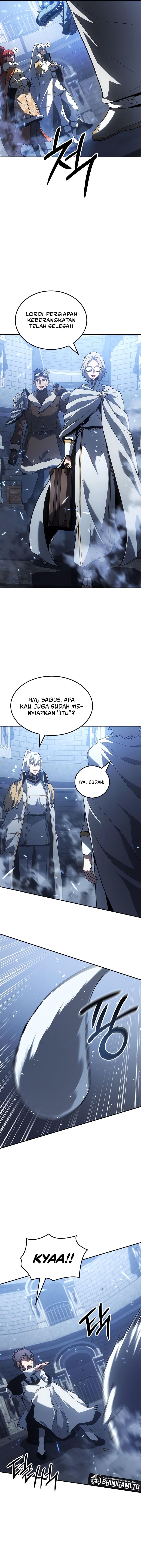 Ice Lord - Gaga - Page 5