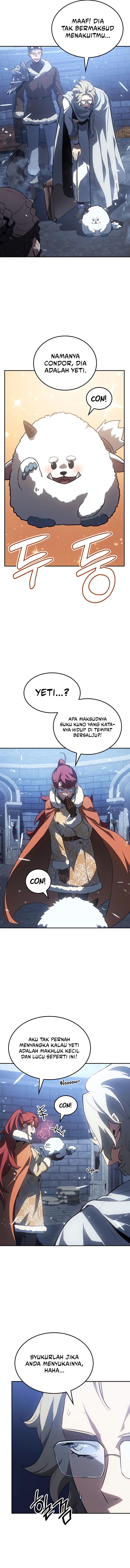 Ice Lord - Gaga - Page 6
