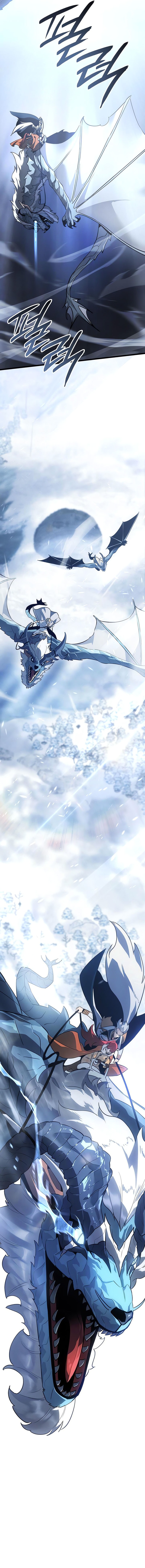 Ice Lord - Gaga - Page 9