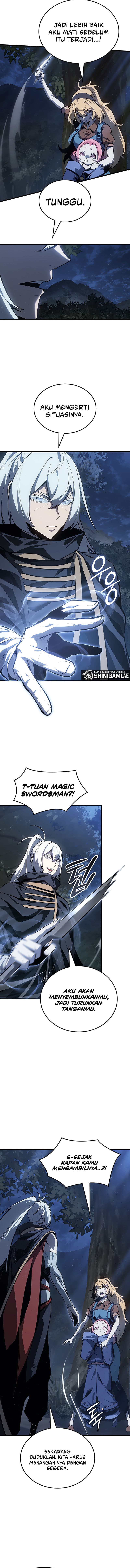 Ice Lord - Chapter 4 - Page 17