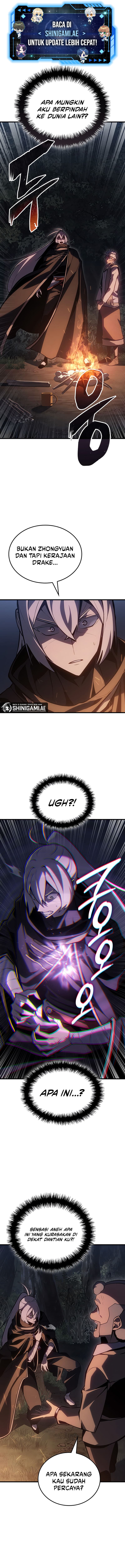 Ice Lord - Chapter 4 - Page 2