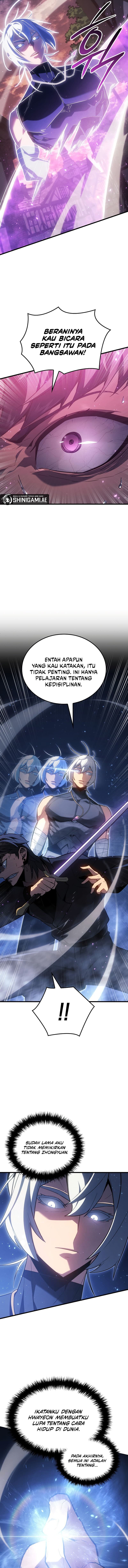 Ice Lord - Chapter 7 - Page 17