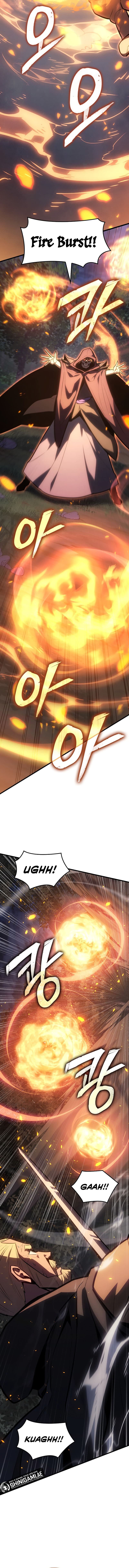 Ice Lord - Chapter 9 - Page 14
