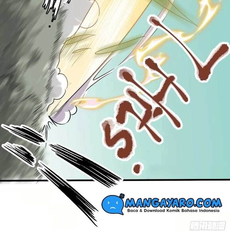 I’m Actually A Cultivation Bigshot - Chapter 10 - Page 8