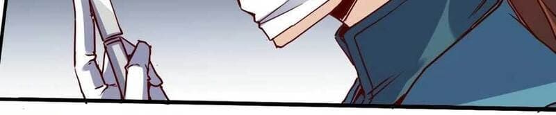 I’m Actually A Cultivation Bigshot - Chapter 11 - Page 16