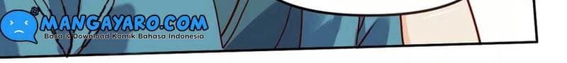 I’m Actually A Cultivation Bigshot - Chapter 14 - Page 3
