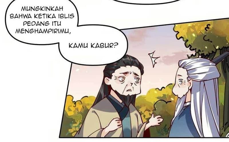 I’m Actually A Cultivation Bigshot - Chapter 15 - Page 10