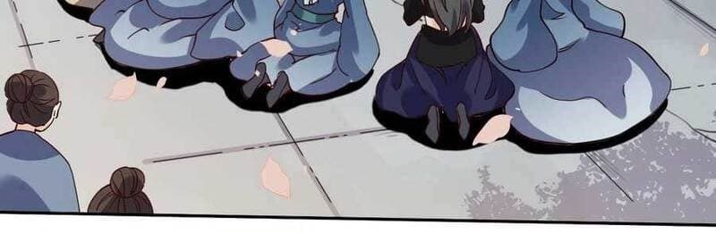 I’m Actually A Cultivation Bigshot - Chapter 15 - Page 17