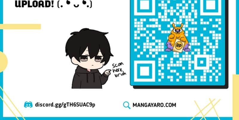 I’m Actually A Cultivation Bigshot - Chapter 17 - Page 19