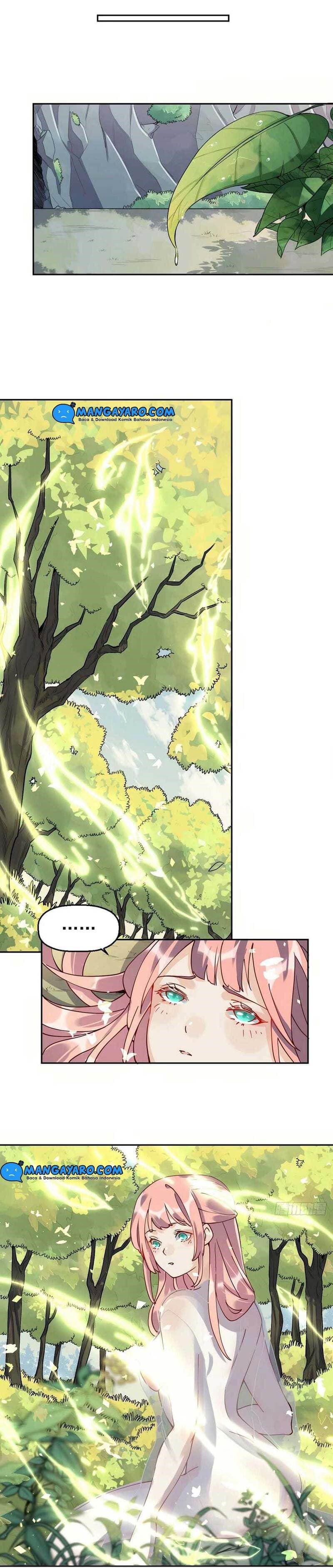 I’m Actually A Cultivation Bigshot - Chapter 18 - Page 12