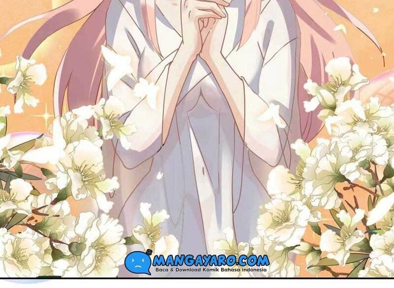 I’m Actually A Cultivation Bigshot - Chapter 18 - Page 17
