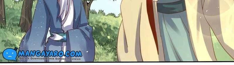 I’m Actually A Cultivation Bigshot - Chapter 19 - Page 17