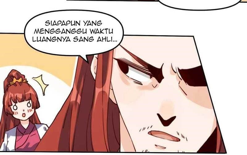 I’m Actually A Cultivation Bigshot - Chapter 19 - Page 6