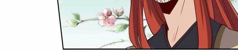 I’m Actually A Cultivation Bigshot - Chapter 20 - Page 3