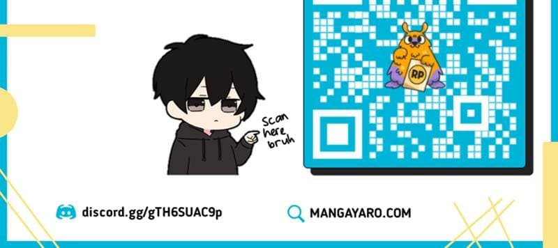 I’m Actually A Cultivation Bigshot - Chapter 21 - Page 19