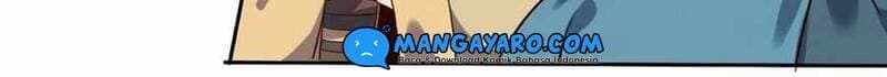 I’m Actually A Cultivation Bigshot - Chapter 21 - Page 5