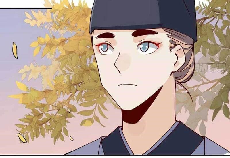 I’m Actually A Cultivation Bigshot - Chapter 22 - Page 21