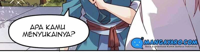 I’m Actually A Cultivation Bigshot - Chapter 24 - Page 11