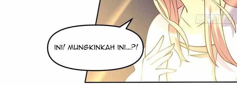 I’m Actually A Cultivation Bigshot - Chapter 24 - Page 5