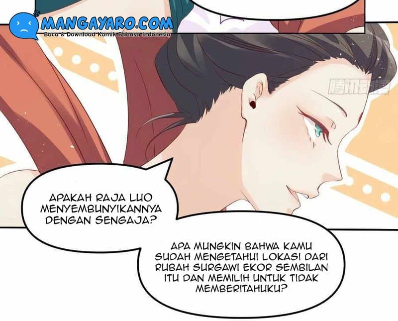 I’m Actually A Cultivation Bigshot - Chapter 25 - Page 12