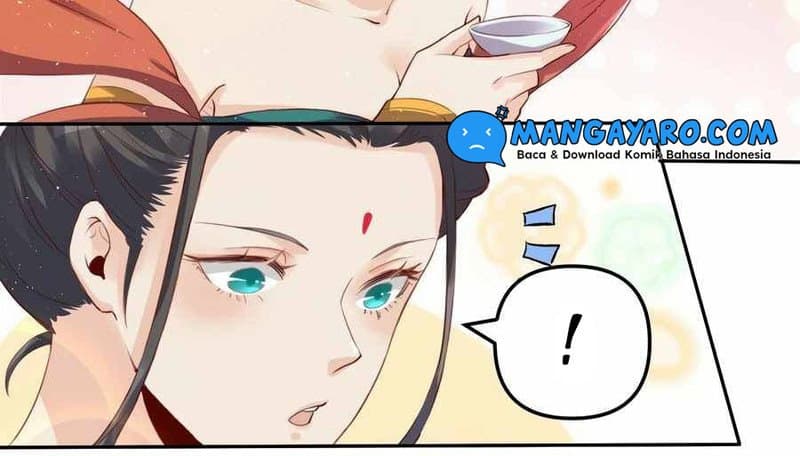 I’m Actually A Cultivation Bigshot - Chapter 25 - Page 25