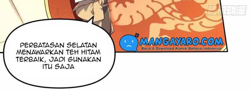 I’m Actually A Cultivation Bigshot - Chapter 25 - Page 7